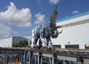 ���ܙCе���aҕ�l���DƬ